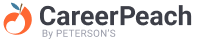 Career Peach